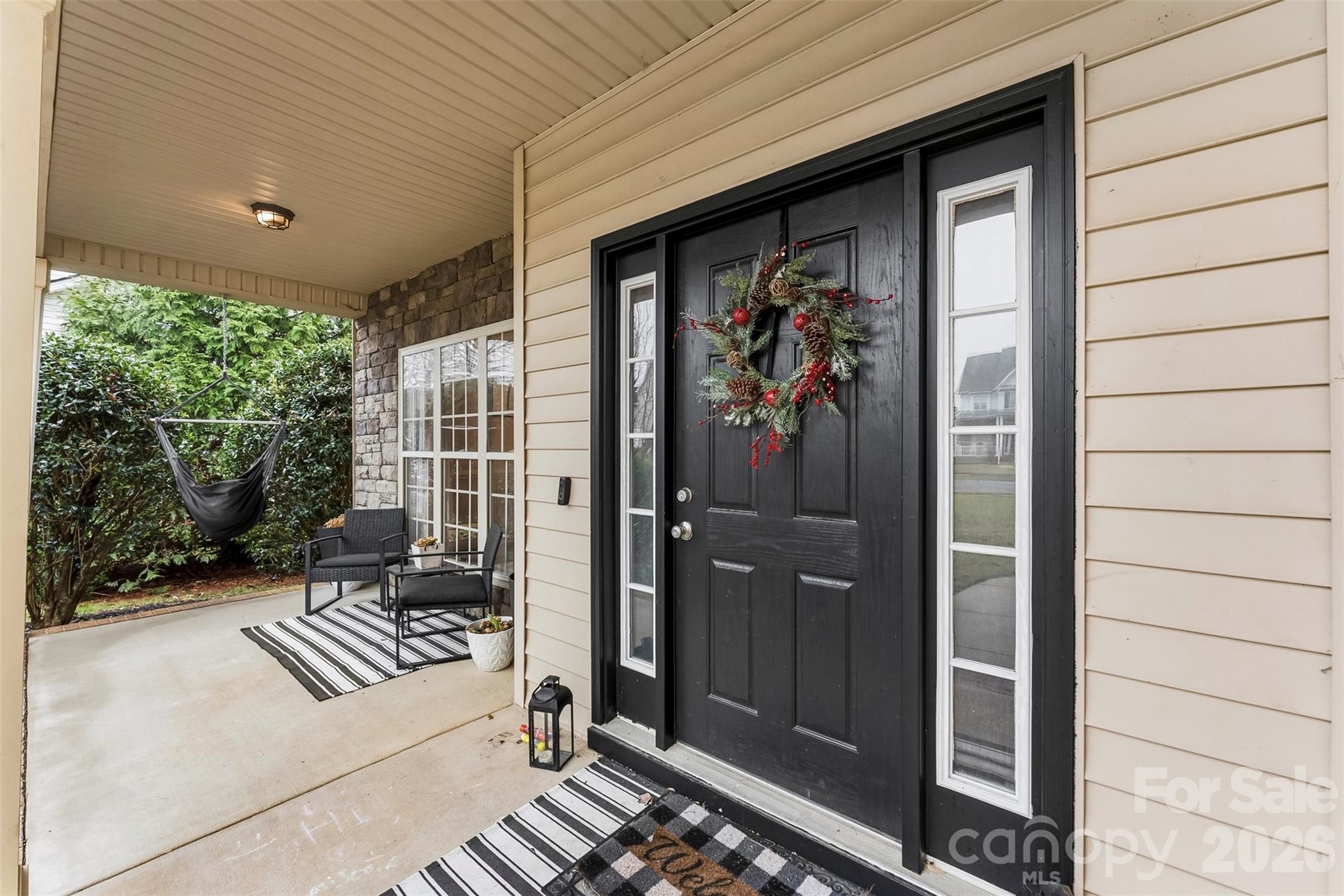 3114 Apricot Lane Monroe NC 28110