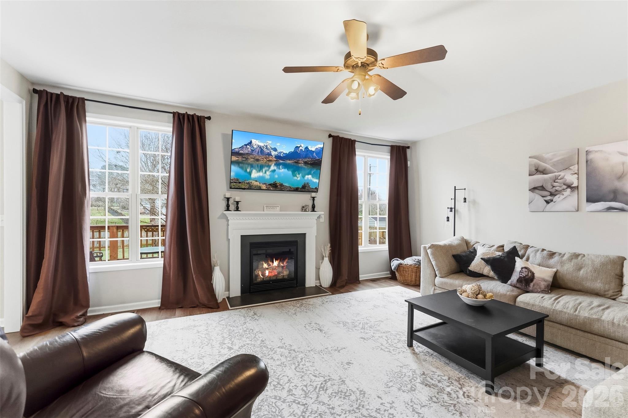 3114 Apricot Lane Monroe NC 28110