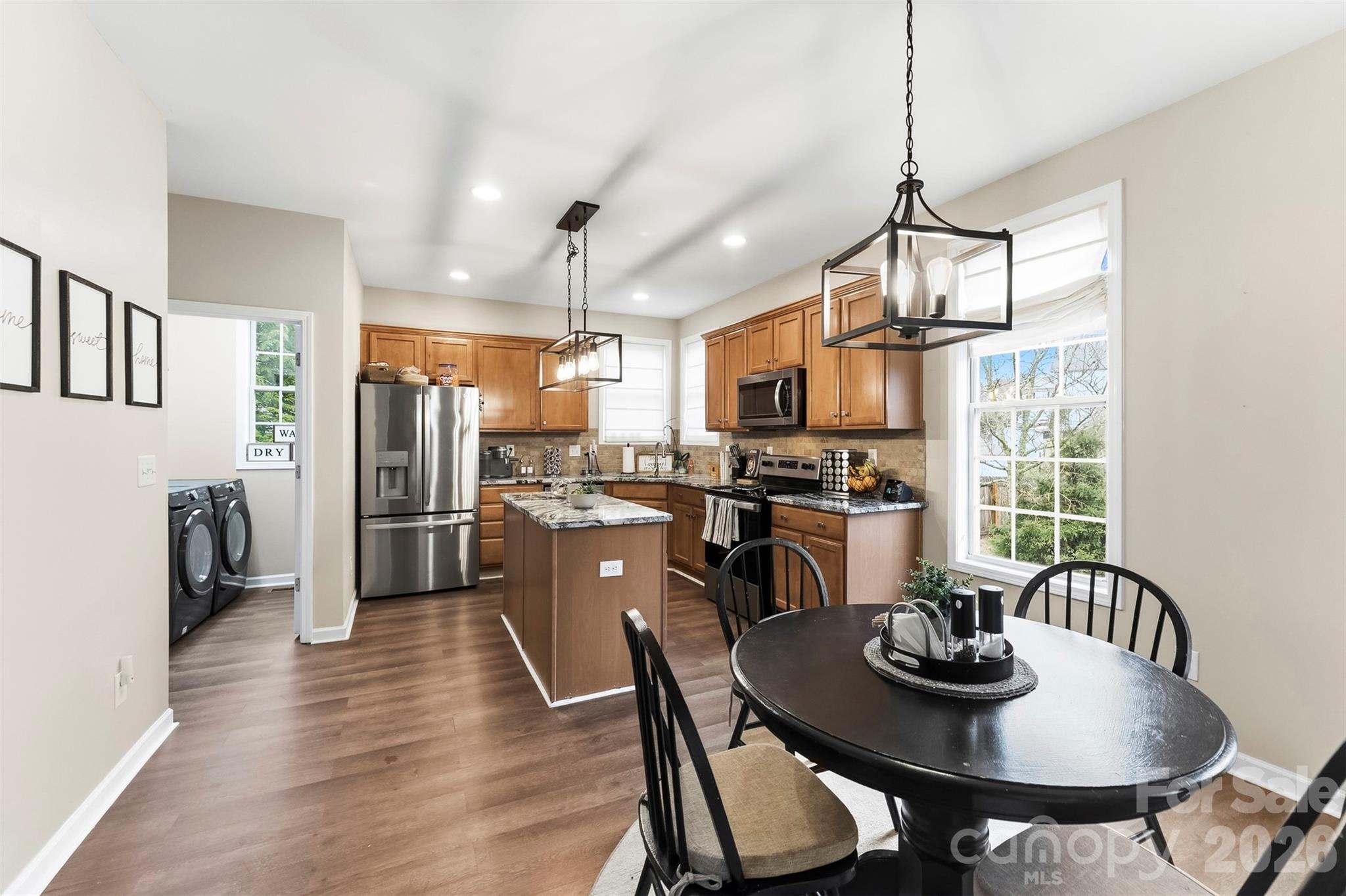 3114 Apricot Lane Monroe NC 28110