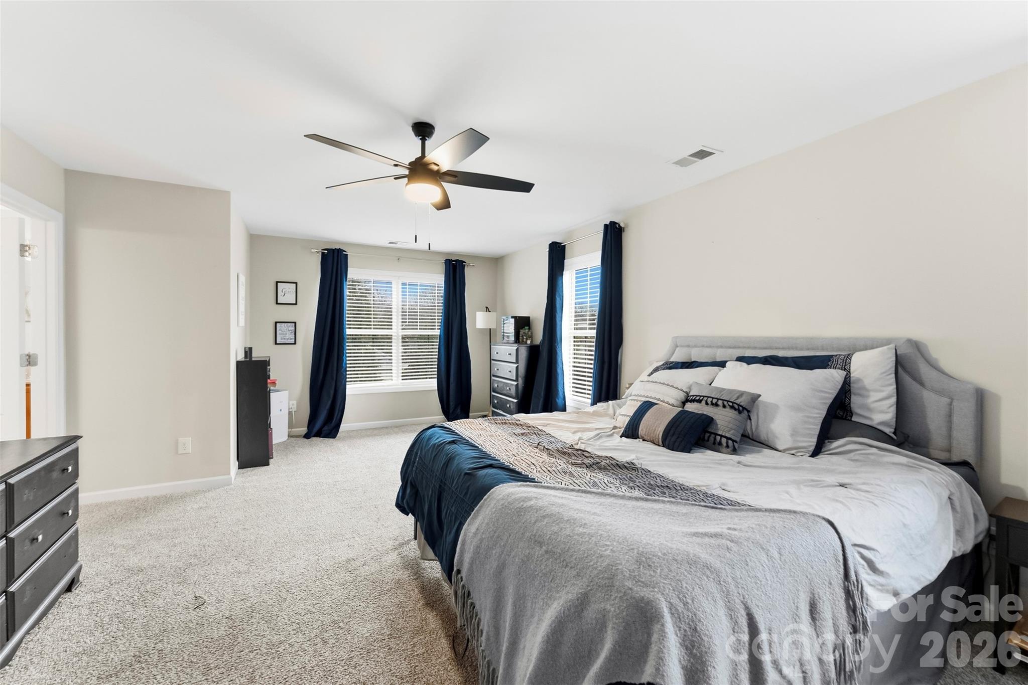 3114 Apricot Lane Monroe NC 28110