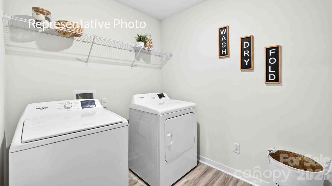 521 Blackpool Court Monroe NC 28112