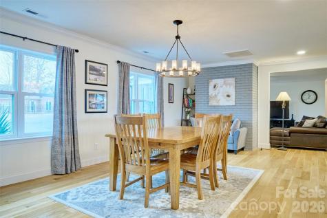 4353 Duck Haven Lane Lake Wylie SC 29710