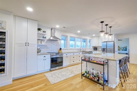 4353 Duck Haven Lane Lake Wylie SC 29710
