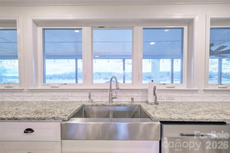 4353 Duck Haven Lane Lake Wylie SC 29710