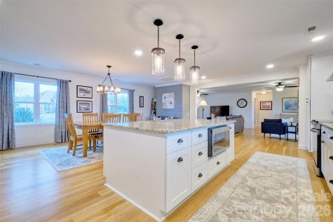 4353 Duck Haven Lane Lake Wylie SC 29710