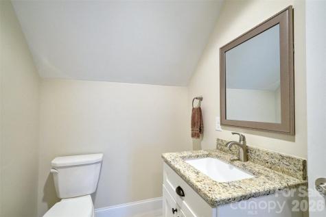 4353 Duck Haven Lane Lake Wylie SC 29710