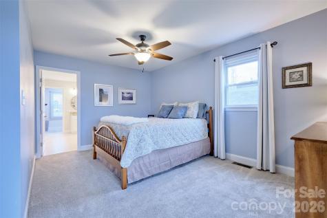 4353 Duck Haven Lane Lake Wylie SC 29710