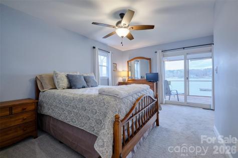 4353 Duck Haven Lane Lake Wylie SC 29710