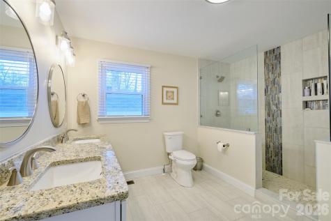 4353 Duck Haven Lane Lake Wylie SC 29710