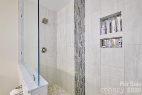4353 Duck Haven Lane Lake Wylie SC 29710