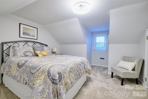 4353 Duck Haven Lane Lake Wylie SC 29710