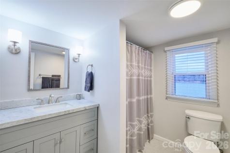 4353 Duck Haven Lane Lake Wylie SC 29710