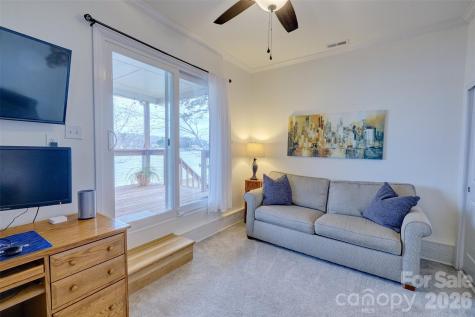 4353 Duck Haven Lane Lake Wylie SC 29710