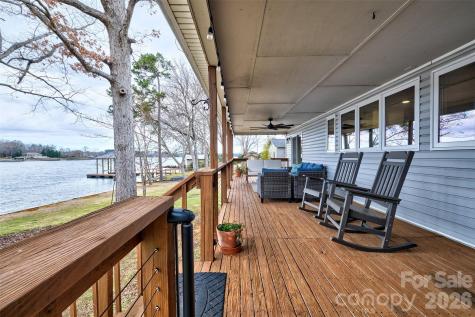 4353 Duck Haven Lane Lake Wylie SC 29710