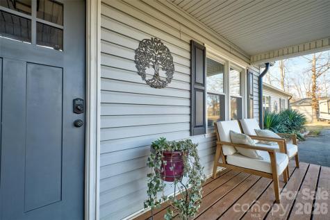 4353 Duck Haven Lane Lake Wylie SC 29710