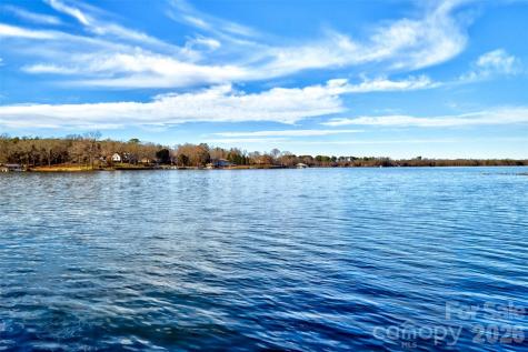 4353 Duck Haven Lane Lake Wylie SC 29710
