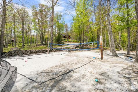 92 White Eagle Trail Banner Elk NC 28604