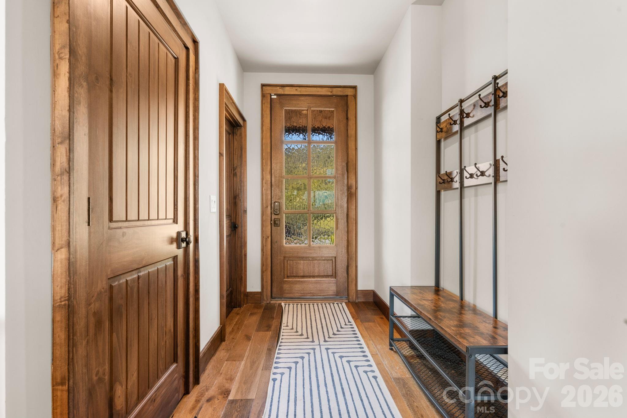 92 White Eagle Trail Banner Elk NC 28604
