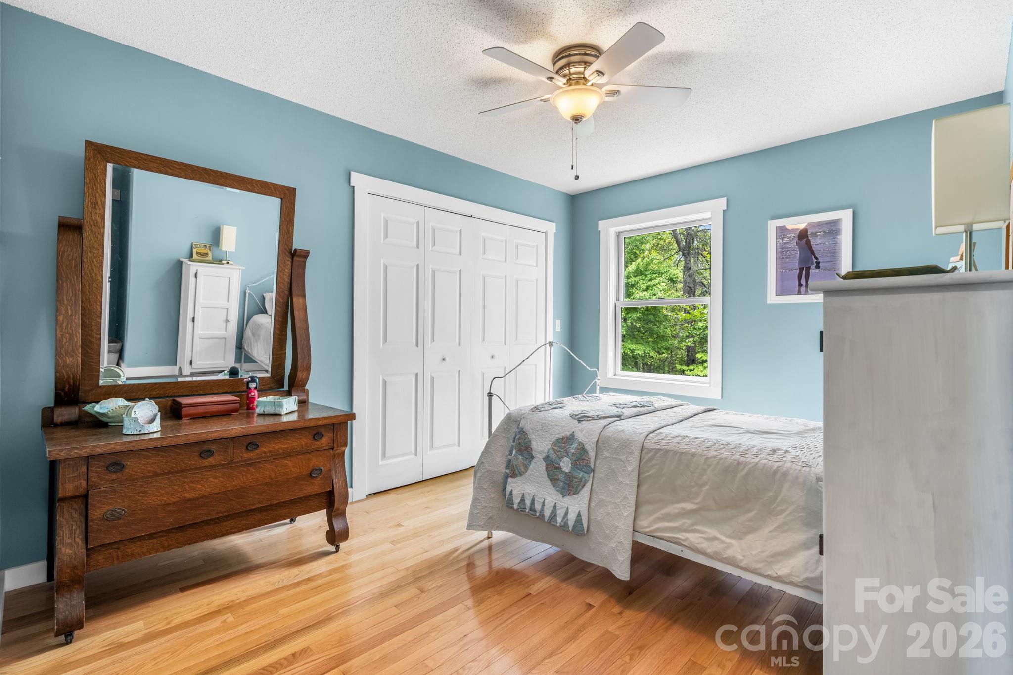 1221 Grande Vista Court Hudson NC 28638