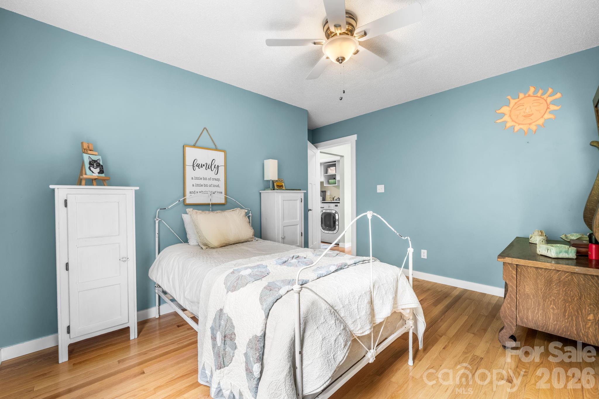 1221 Grande Vista Court Hudson NC 28638