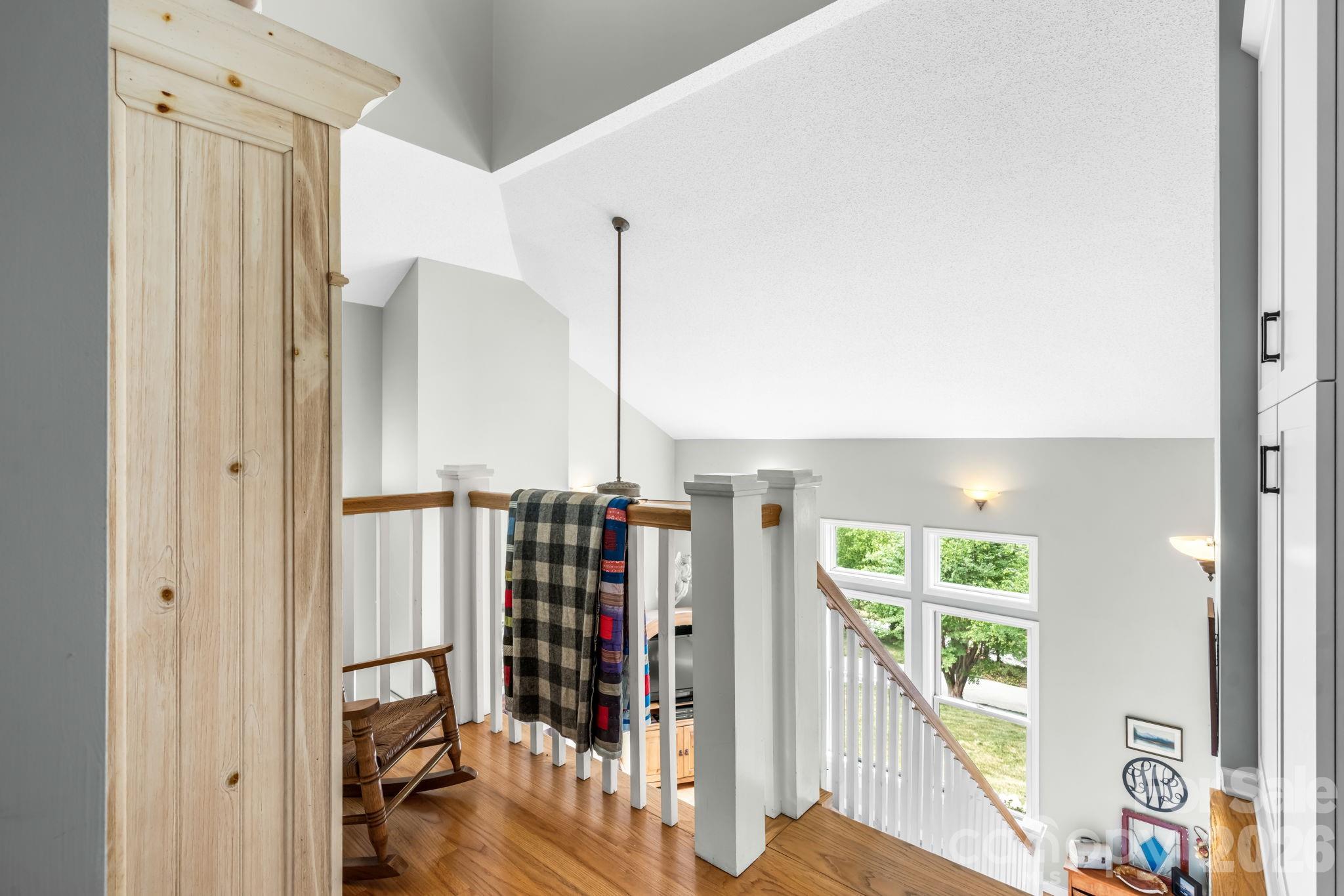 1221 Grande Vista Court Hudson NC 28638