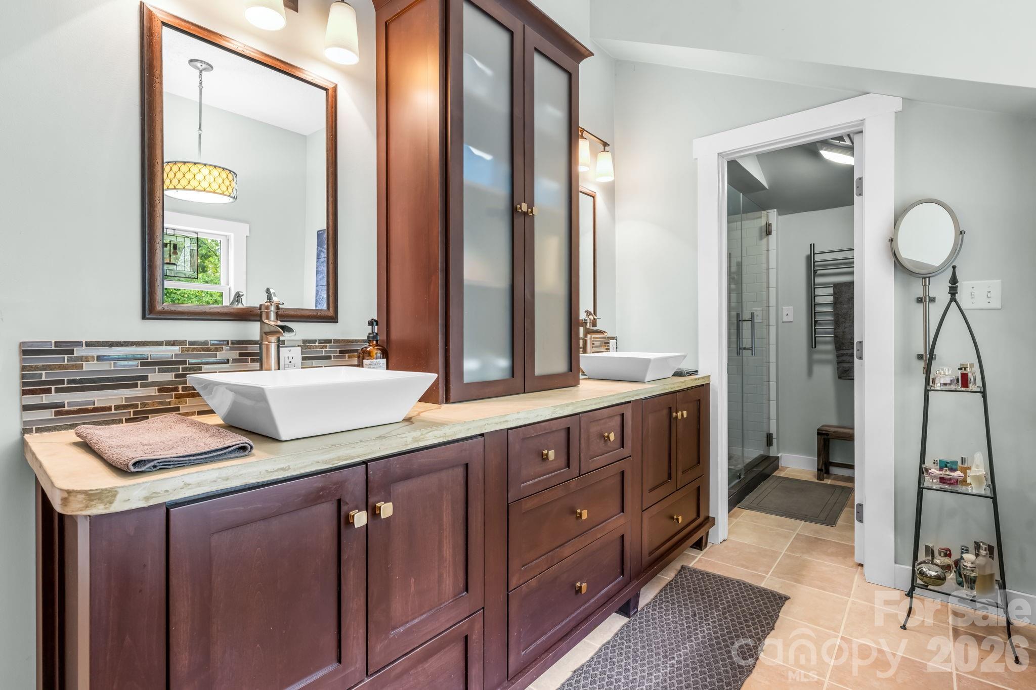 1221 Grande Vista Court Hudson NC 28638