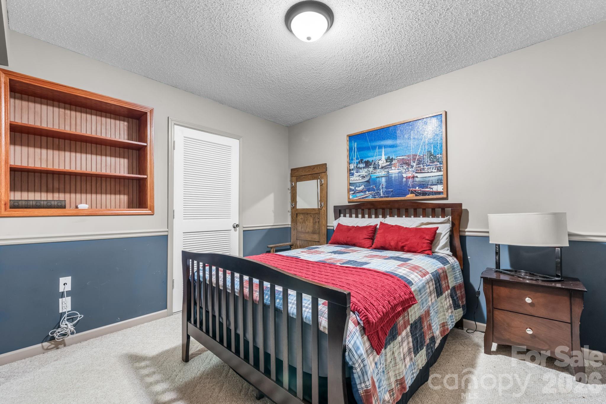1221 Grande Vista Court Hudson NC 28638