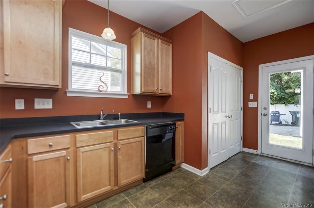 13559 Aldenbrook Drive Huntersville NC 28078