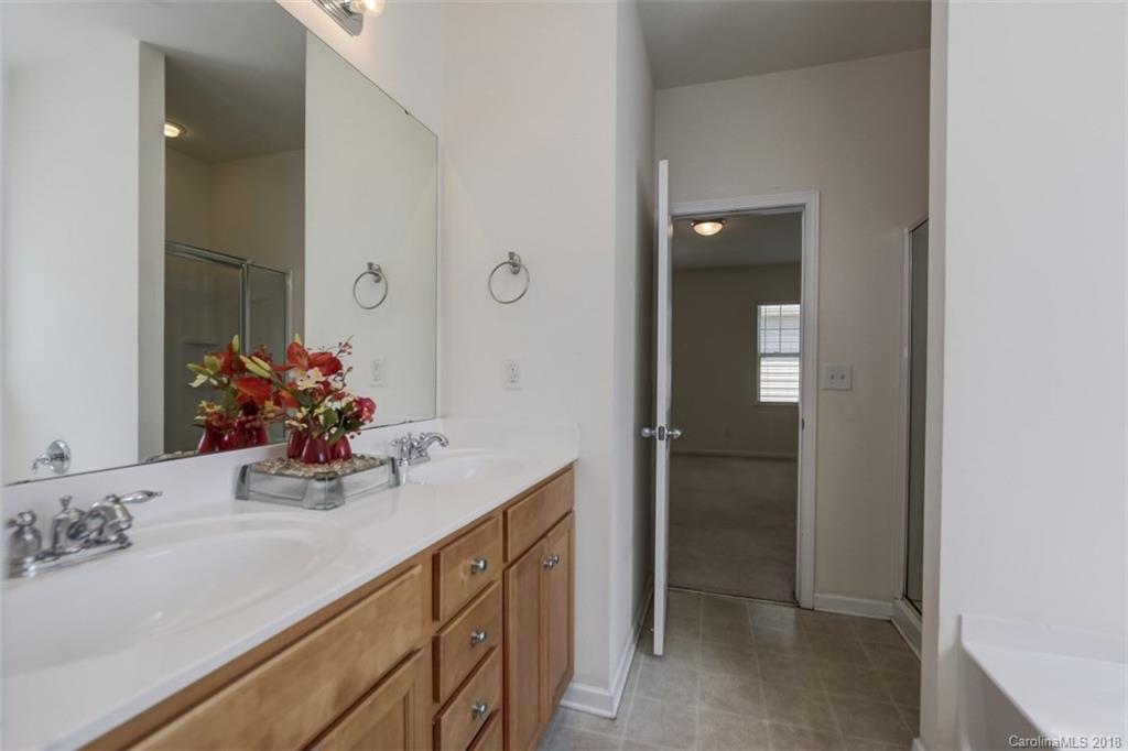 13559 Aldenbrook Drive Huntersville NC 28078