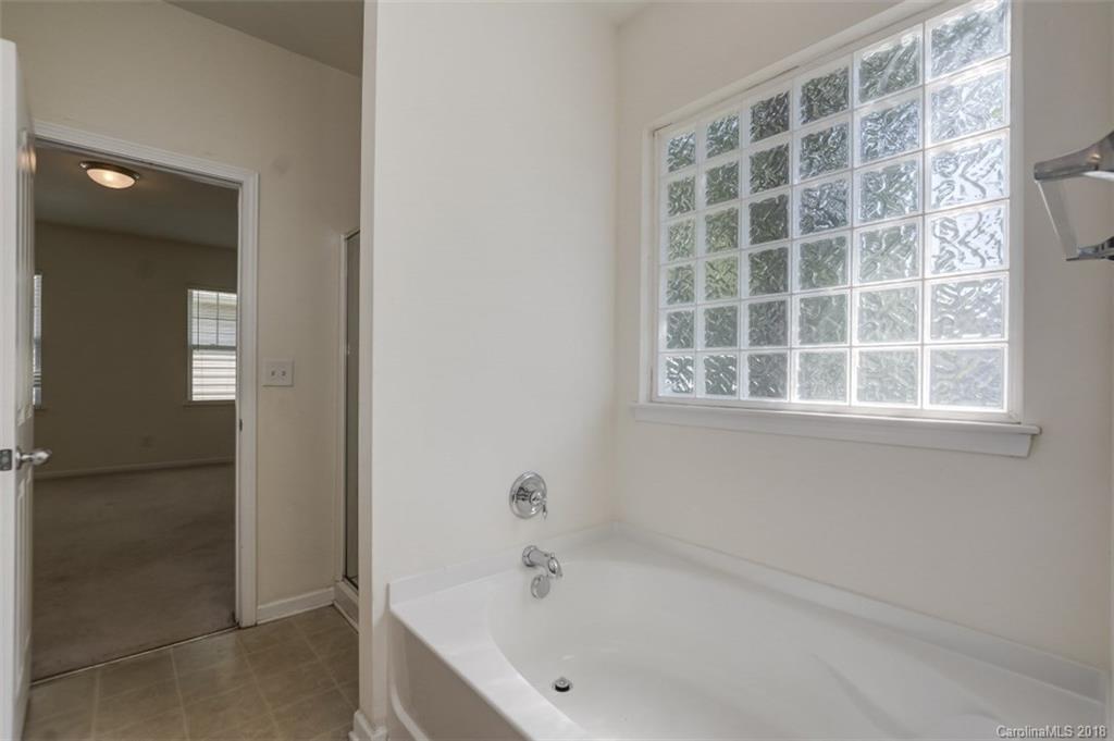 13559 Aldenbrook Drive Huntersville NC 28078