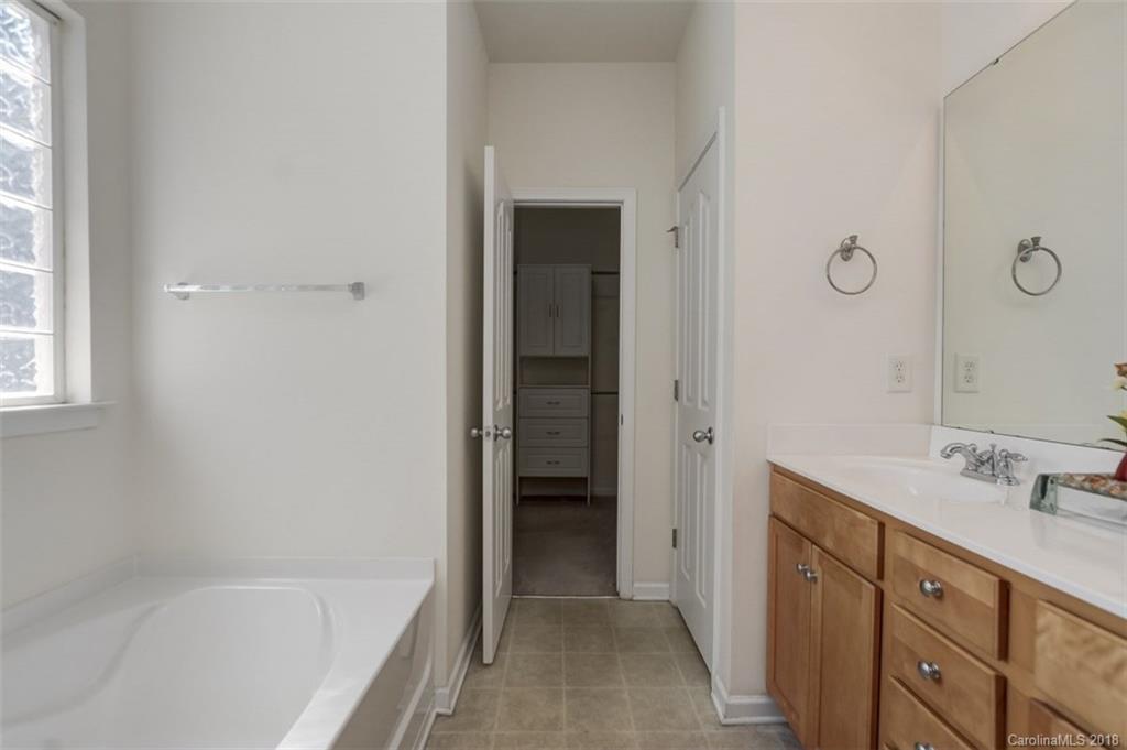 13559 Aldenbrook Drive Huntersville NC 28078