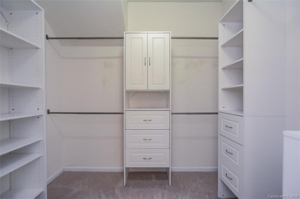 13559 Aldenbrook Drive Huntersville NC 28078