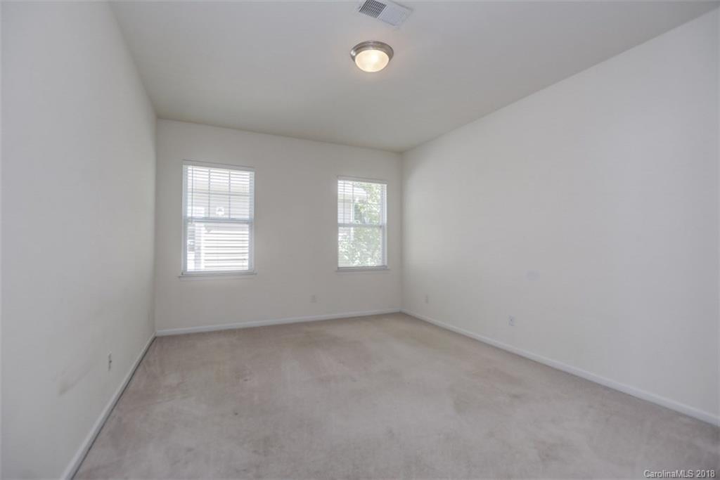 13559 Aldenbrook Drive Huntersville NC 28078