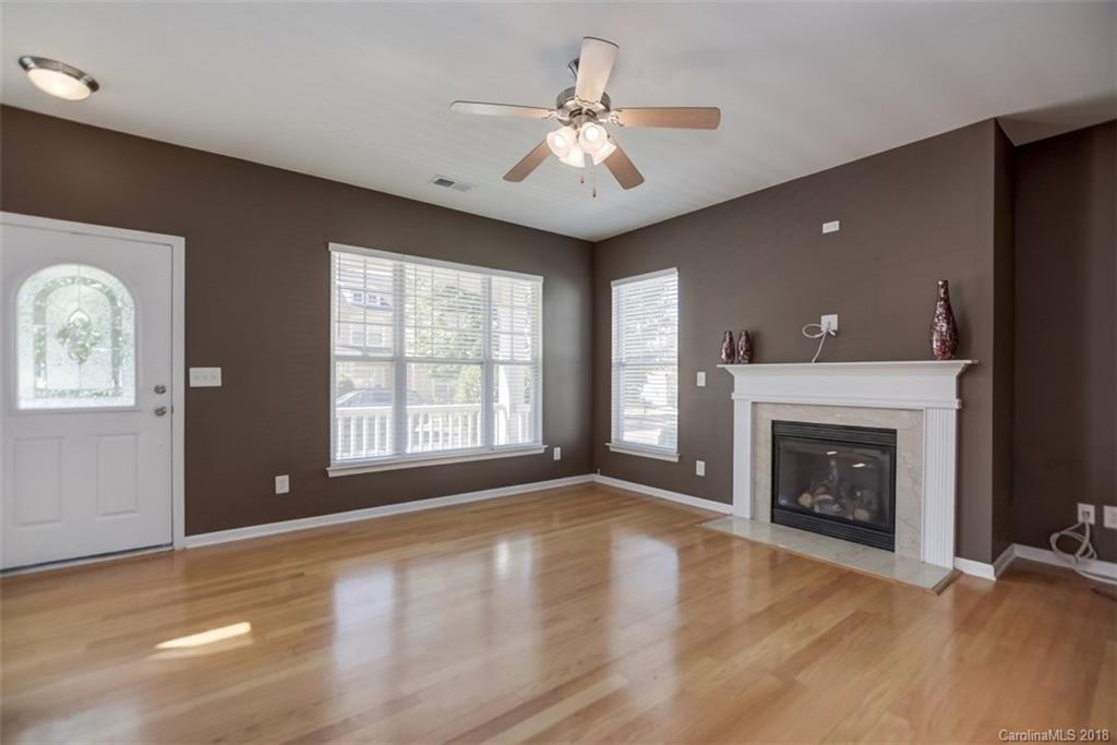 13559 Aldenbrook Drive Huntersville NC 28078