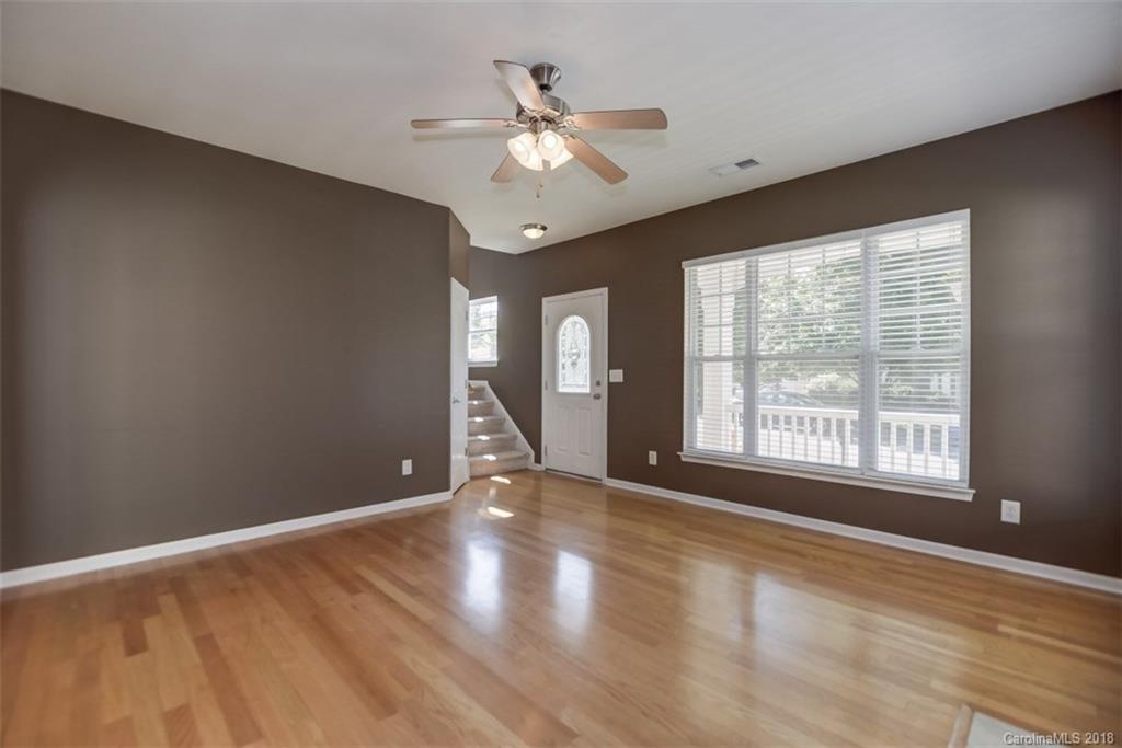 13559 Aldenbrook Drive Huntersville NC 28078