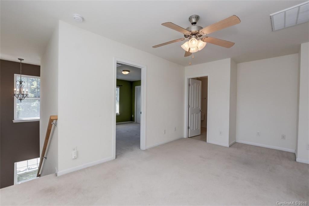 13559 Aldenbrook Drive Huntersville NC 28078