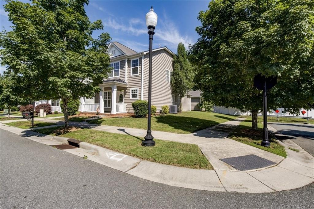 13559 Aldenbrook Drive Huntersville NC 28078