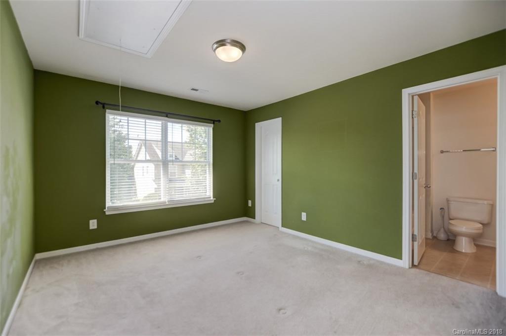 13559 Aldenbrook Drive Huntersville NC 28078