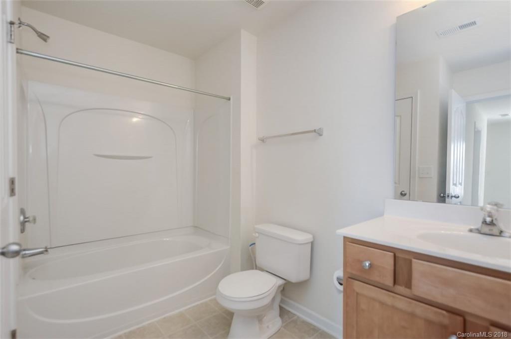 13559 Aldenbrook Drive Huntersville NC 28078