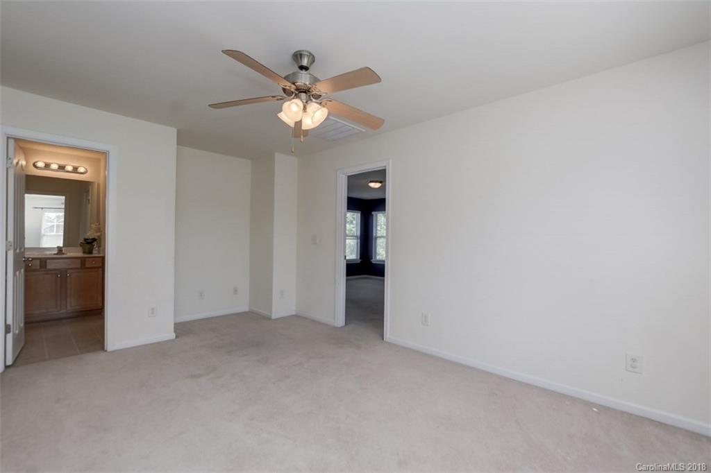 13559 Aldenbrook Drive Huntersville NC 28078