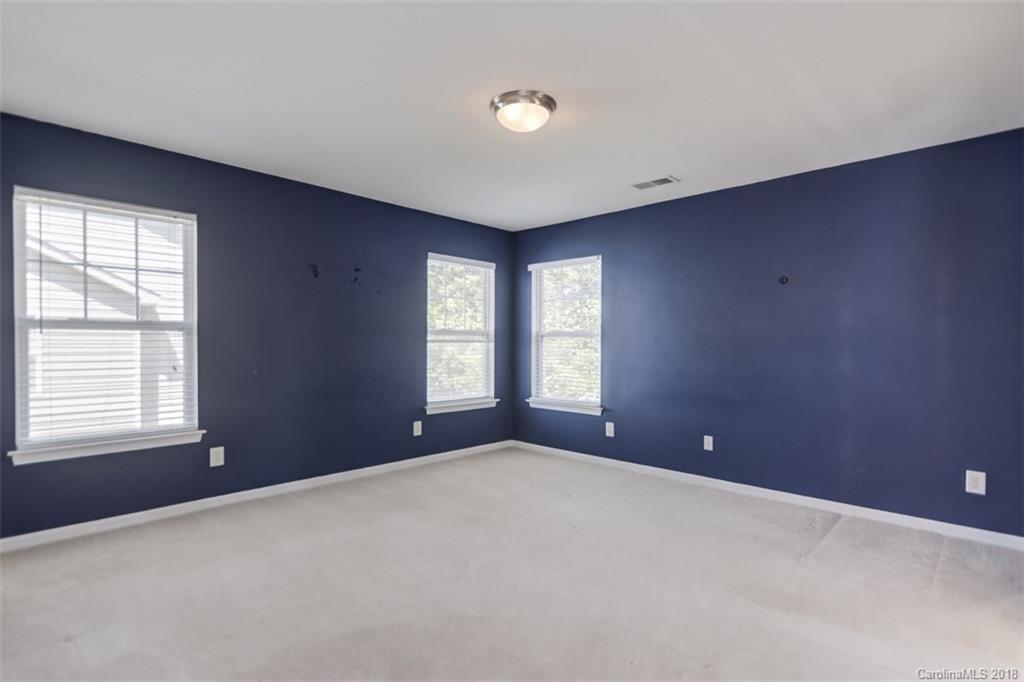 13559 Aldenbrook Drive Huntersville NC 28078