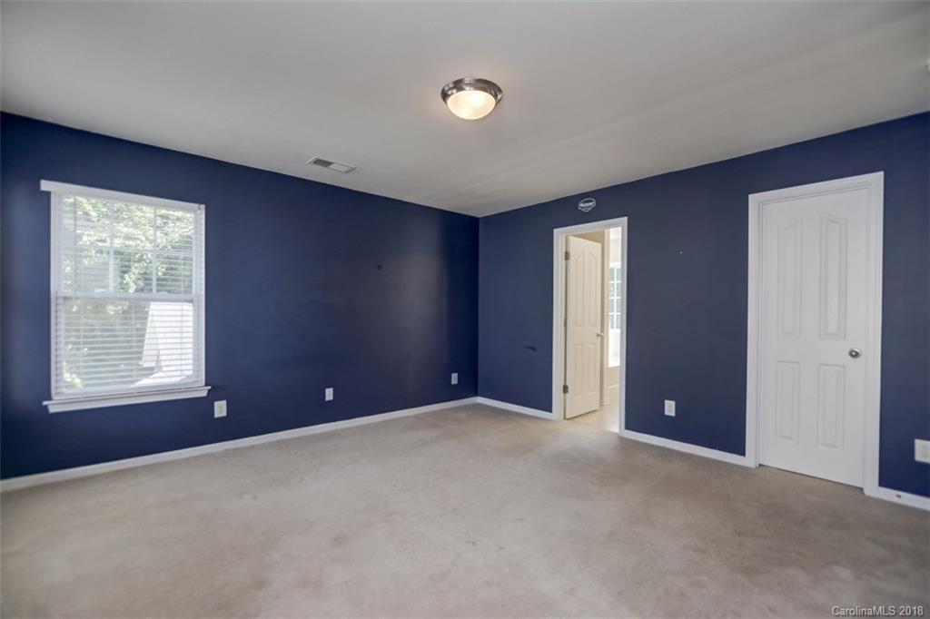 13559 Aldenbrook Drive Huntersville NC 28078