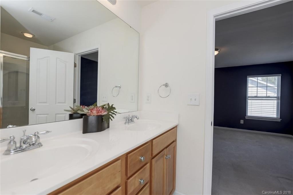 13559 Aldenbrook Drive Huntersville NC 28078