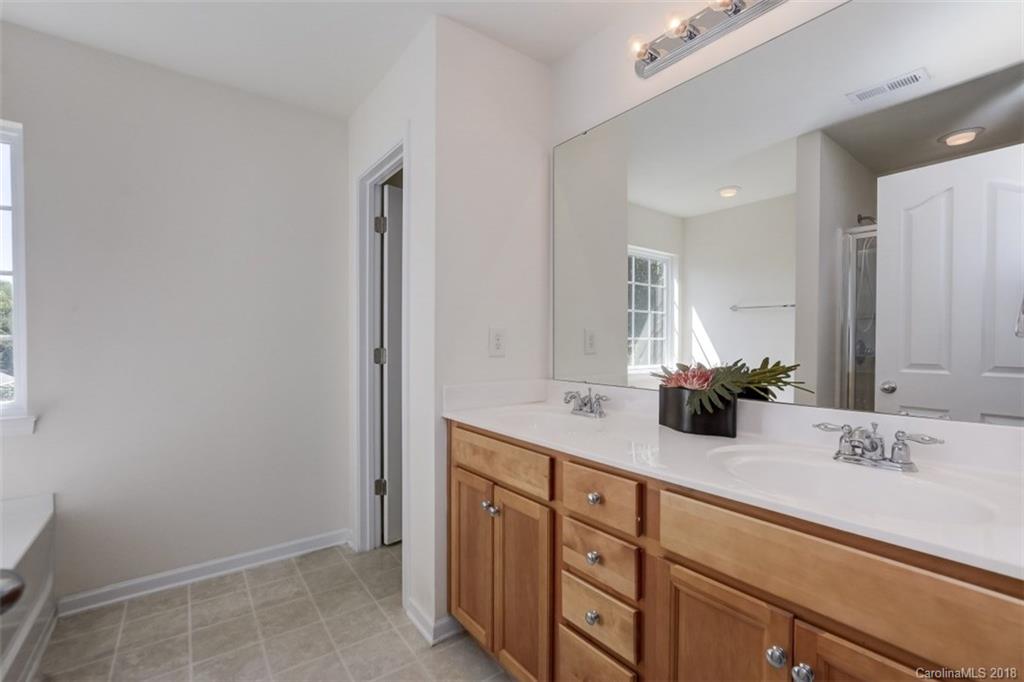 13559 Aldenbrook Drive Huntersville NC 28078