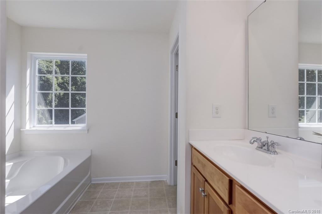 13559 Aldenbrook Drive Huntersville NC 28078