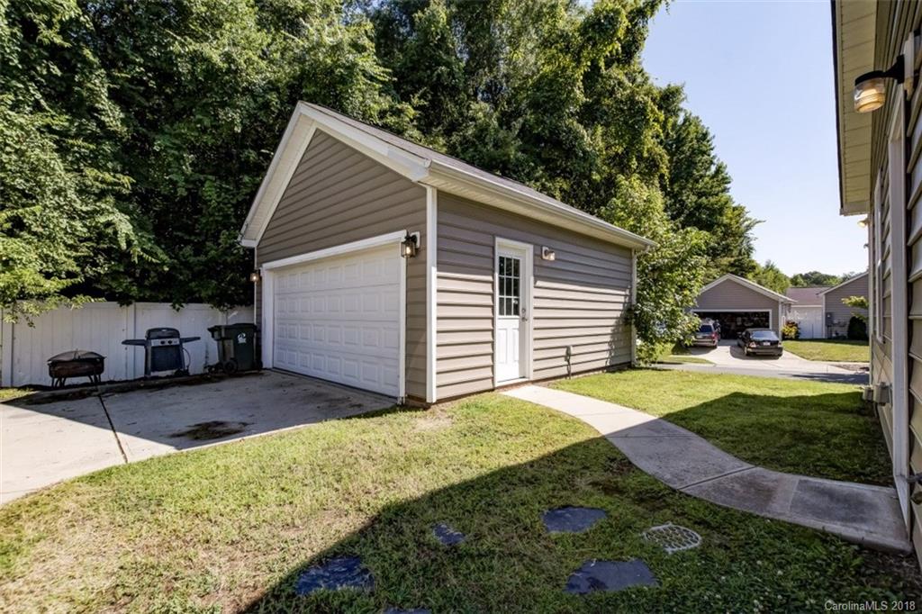 13559 Aldenbrook Drive Huntersville NC 28078