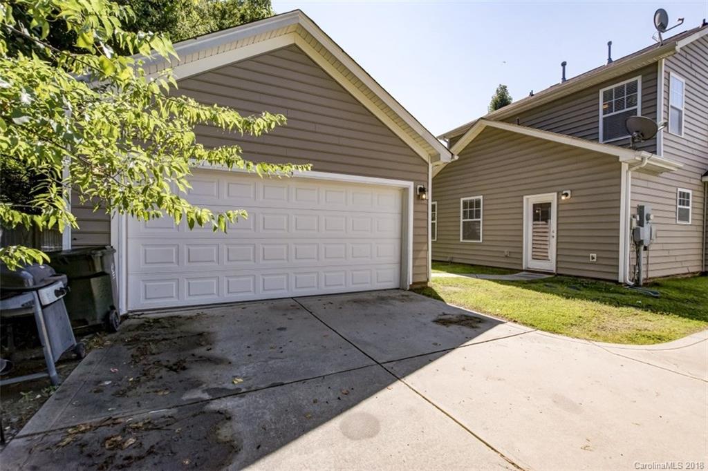 13559 Aldenbrook Drive Huntersville NC 28078