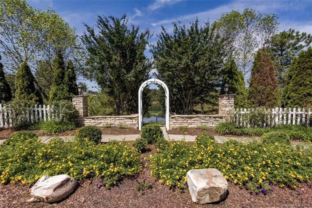 13559 Aldenbrook Drive Huntersville NC 28078