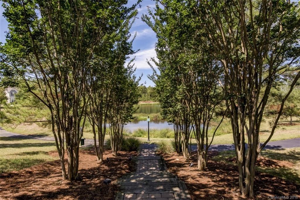 13559 Aldenbrook Drive Huntersville NC 28078