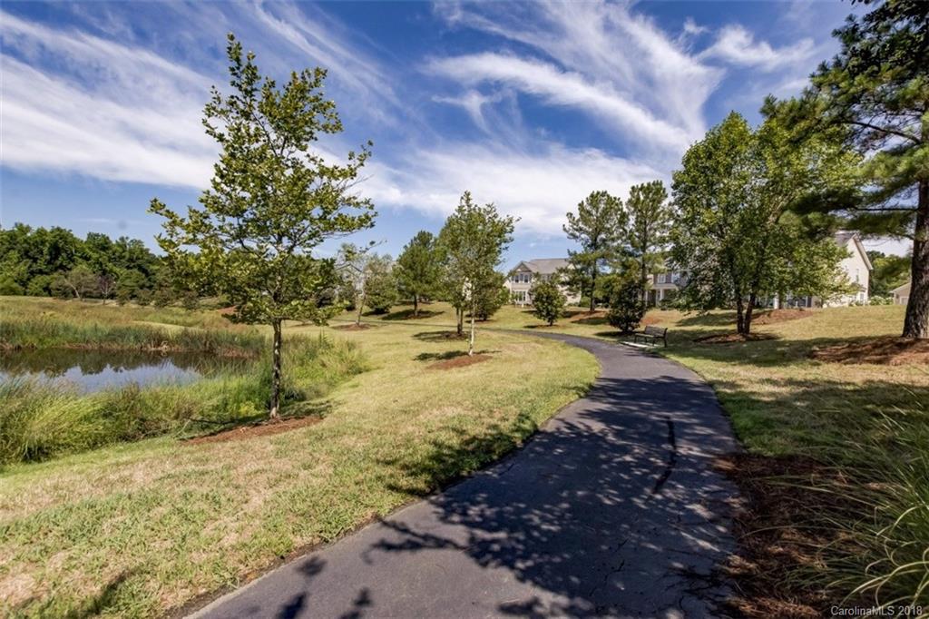 13559 Aldenbrook Drive Huntersville NC 28078